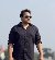 Vicky, 28, Mercerville