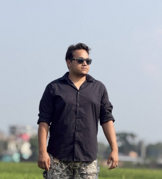 Vicky, 28, Chpica