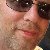 James, 47, Mainz Bingen