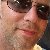 James, 47, Mauritius