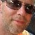 James, 47, Hodonn