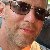 James, 47, Port Alfred