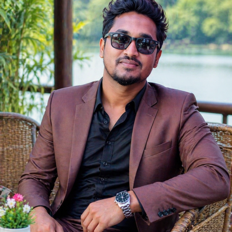 Al Hasan, 27, 28 eldermalsen b3 z120