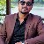 Al Hasan, 27, Daping