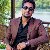 Al Hasan, 27, River Road