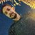 Robin, 30, Canada