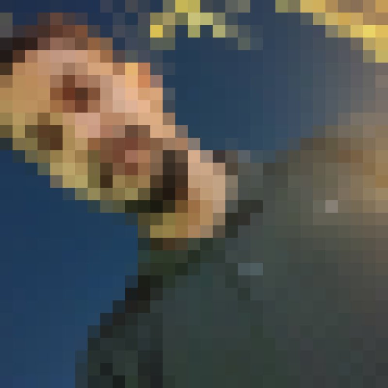 Robin, 30, Beohari