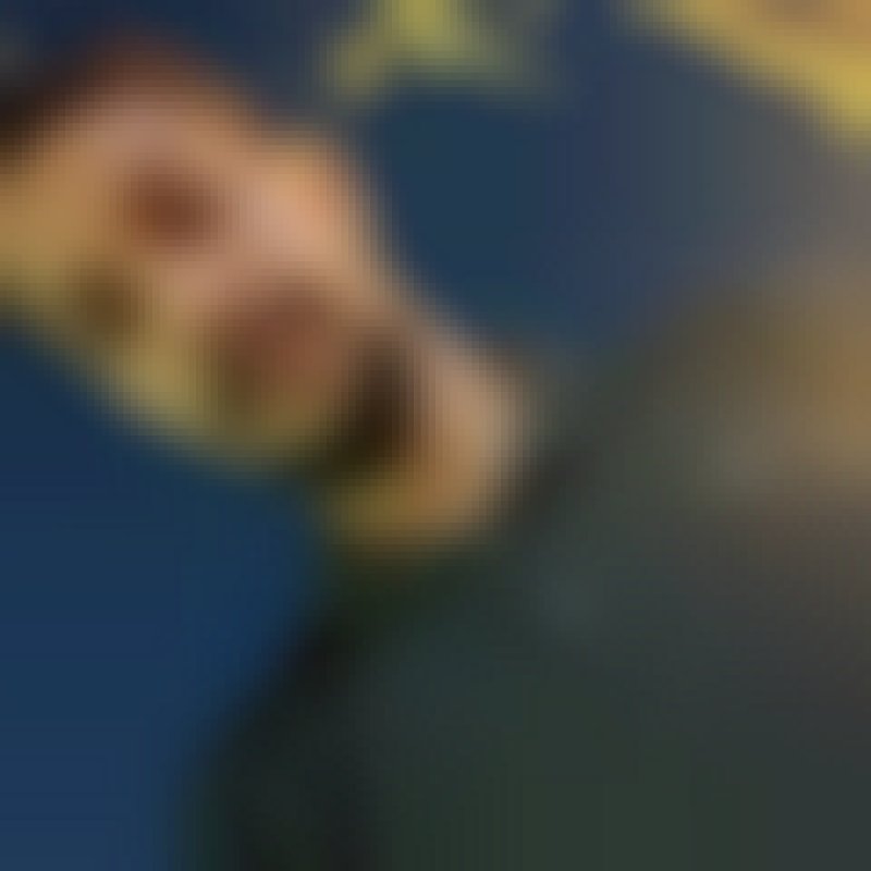 Robin, 30, Cluj Napoca