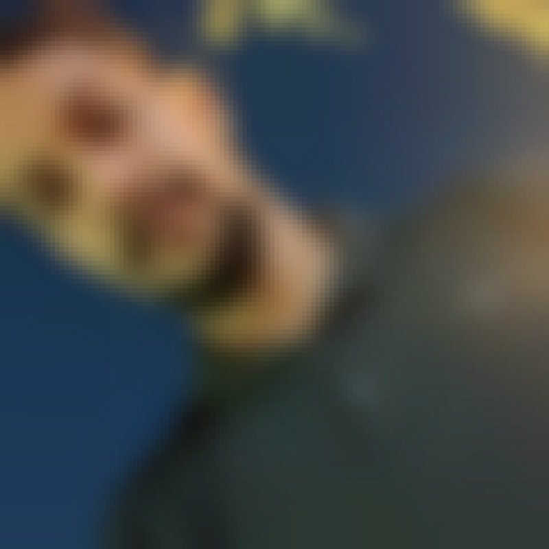 Robin, 30, Oman