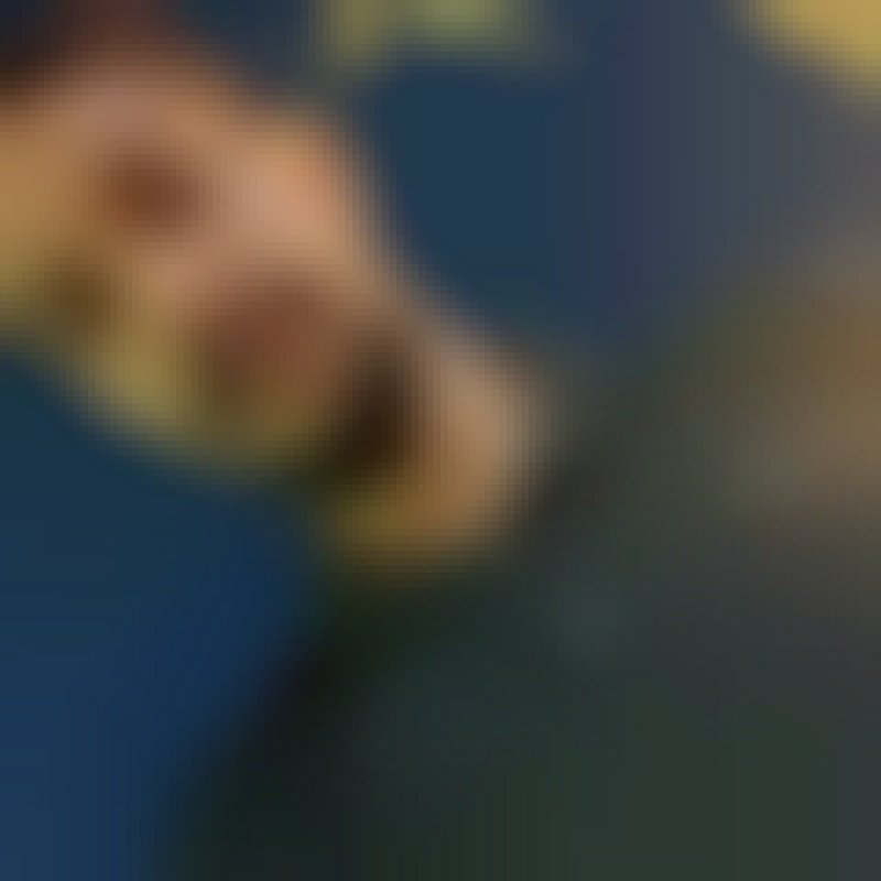 Robin, 30, Turkey