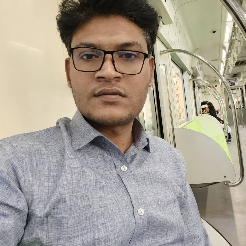 Jony, 28, Atacora