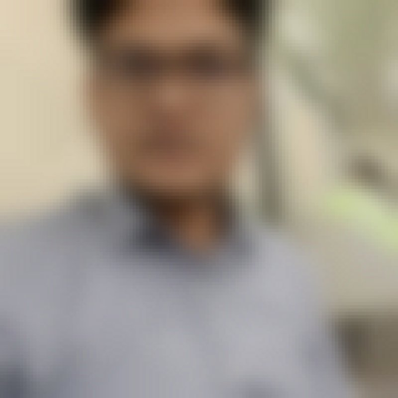 Jony, 28, Bangladesh