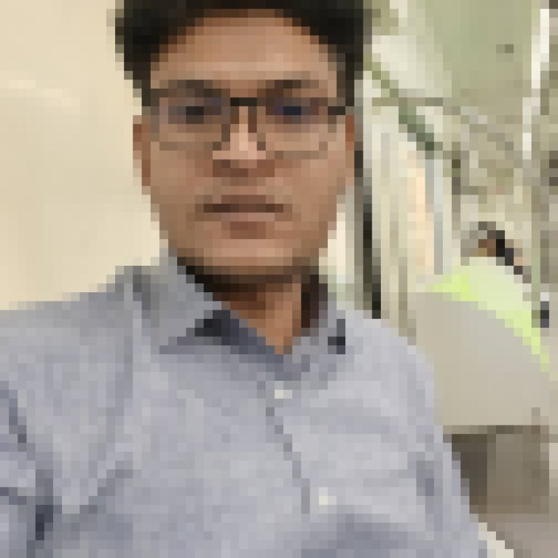 Jony, 28, Tarusa