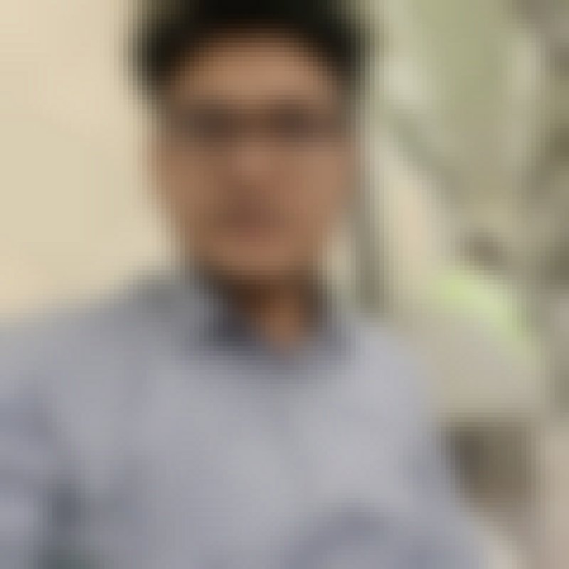 Jony, 28, Vizianagaram