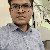 Jony, 28, Fuling