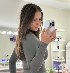 Poppy, 26, Netherlands