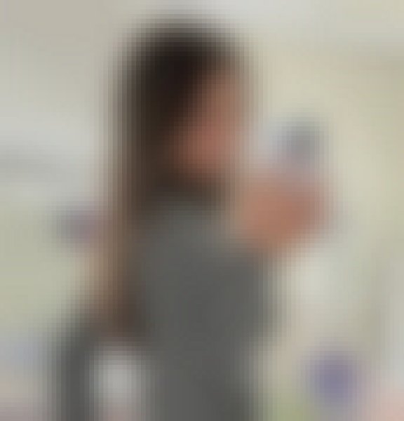Poppy, 26, Creutzwald