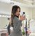Poppy, 26, Kusmaul
