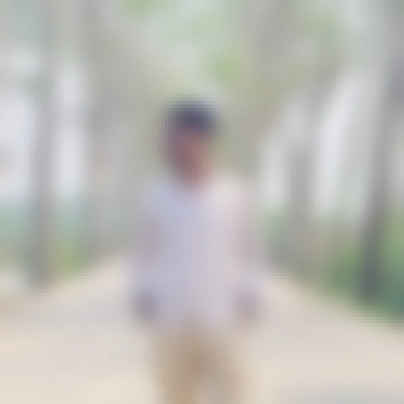 Tanvir Islam khan, 25, Bachiyurt