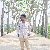 Tanvir Islam khan, 25, Namibia
