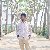 Tanvir Islam khan, 25, Cassano Dadda