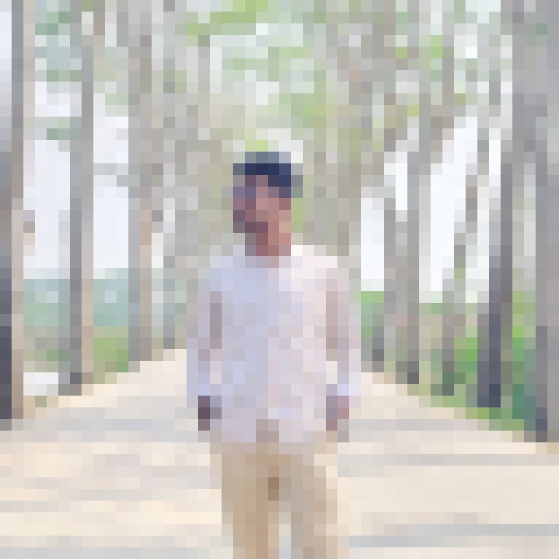 Tanvir Islam khan, 25, Nefta