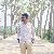 Tanvir Islam khan, 25, Netherlands