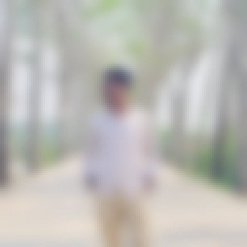 Tanvir Islam khan, 25, Chenzhou