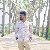 Tanvir Islam khan, 25, Bolsheretsk