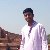 Sumon, 27, Red Bank