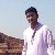Sumon, 27, Meylan