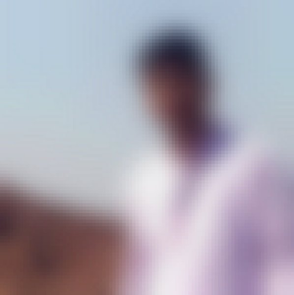Sumon, 27, Jiran