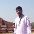 Sumon, 27, Huambo