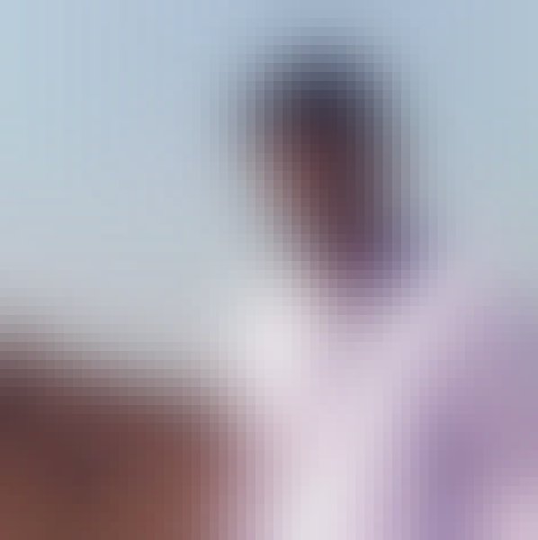 Sumon, 27, Bugalagrande