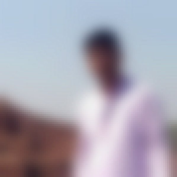 Sumon, 27, Turgutlu