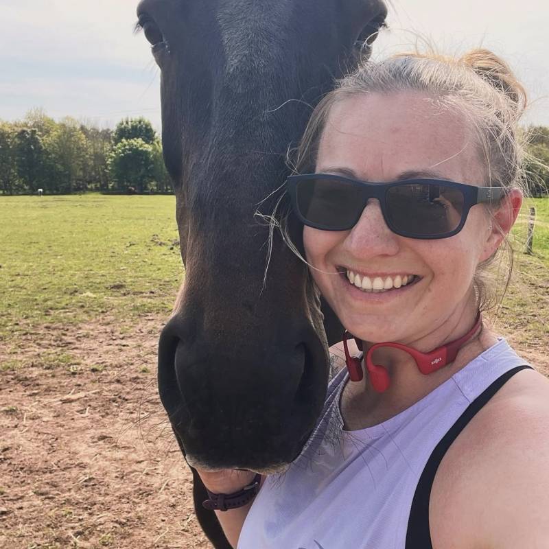 Susan, 37, Ranpur