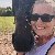 Susan, 37, Damous