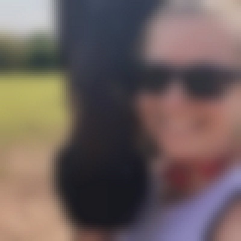 Susan, 37, Saskatoon