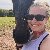 Susan, 37, Pehowa