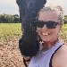 Susan, 37, Gejiu