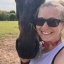 Susan, 37, Meuse