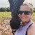 Susan, 37, Nevers