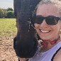 Susan, 37, Siddhapur