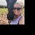 Susan, 37, Iisalmi