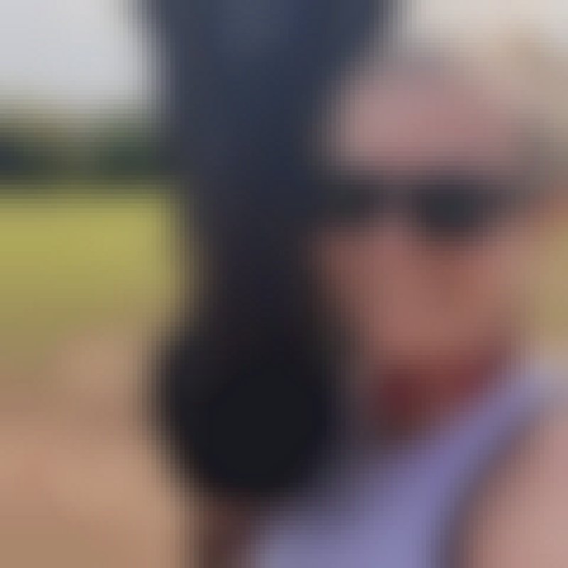 Susan, 37, Olds