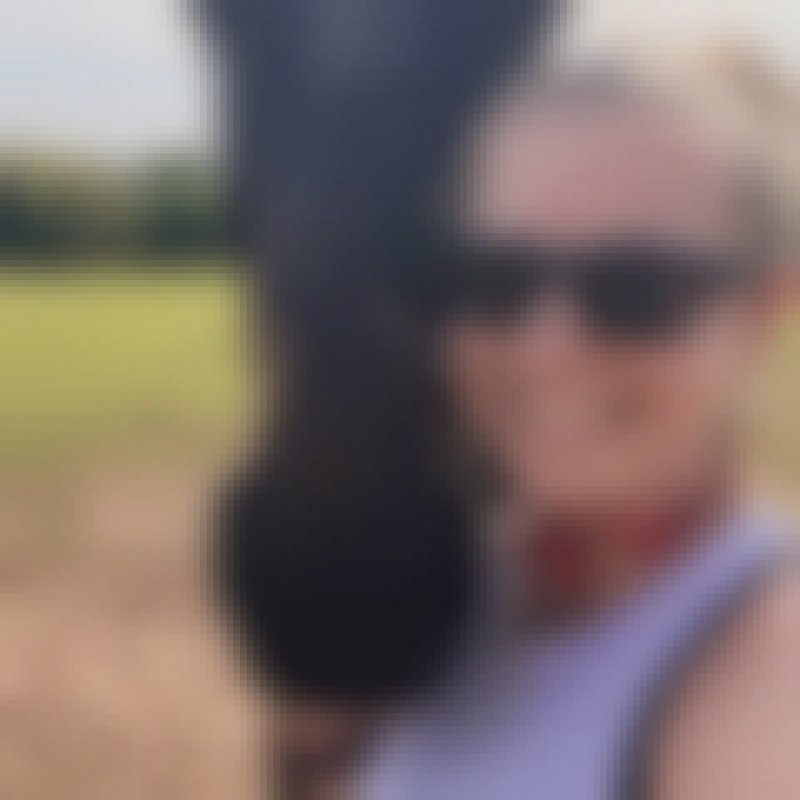 Susan, 37, Mohanpur