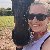 Susan, 37, Wolverhampton