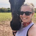Susan, 37, Grezdoiceau