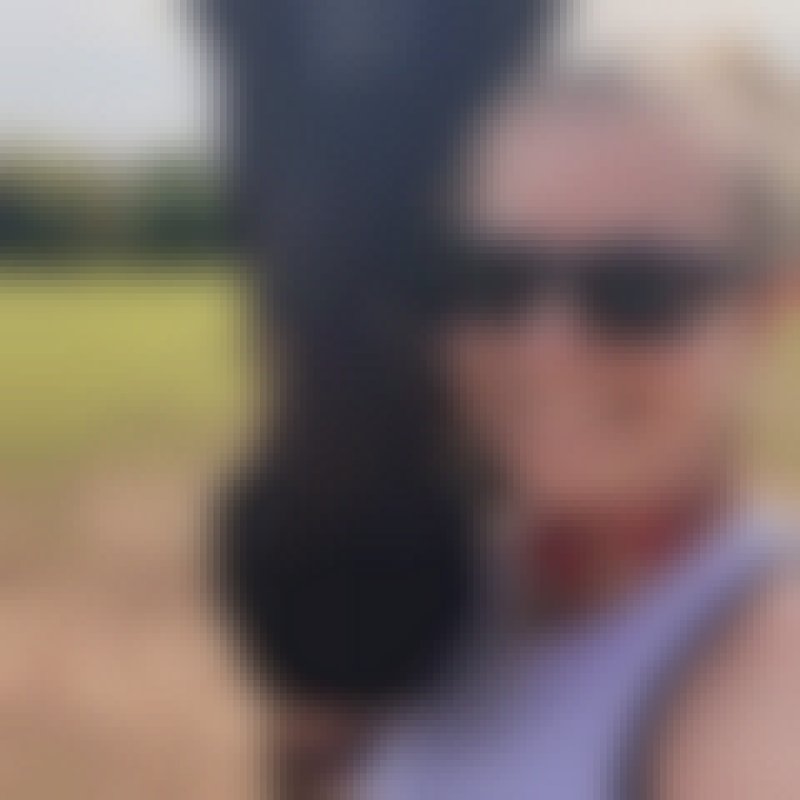 Susan, 37, Grosse Pointe Park