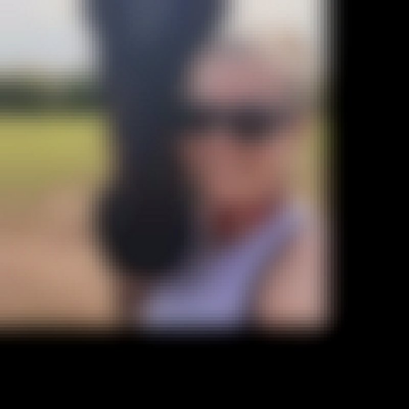 Susan, 37, Stanford Le Hope